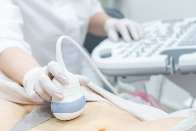 Stimolazione ovarica, percorso sicuro per mamma e nascituro