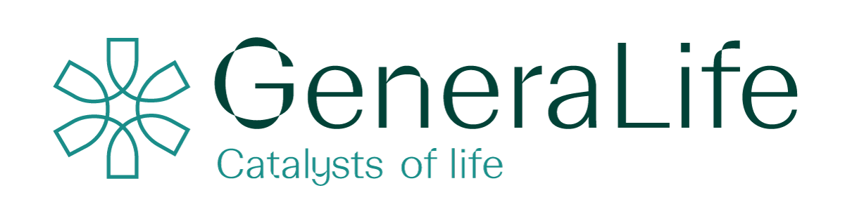 generalifecatalistoflife