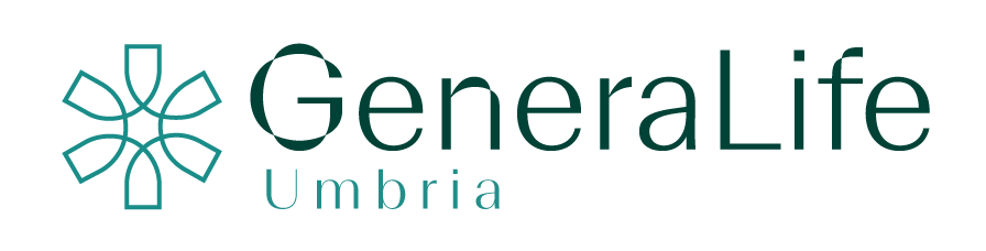 GeneraLife Umbria