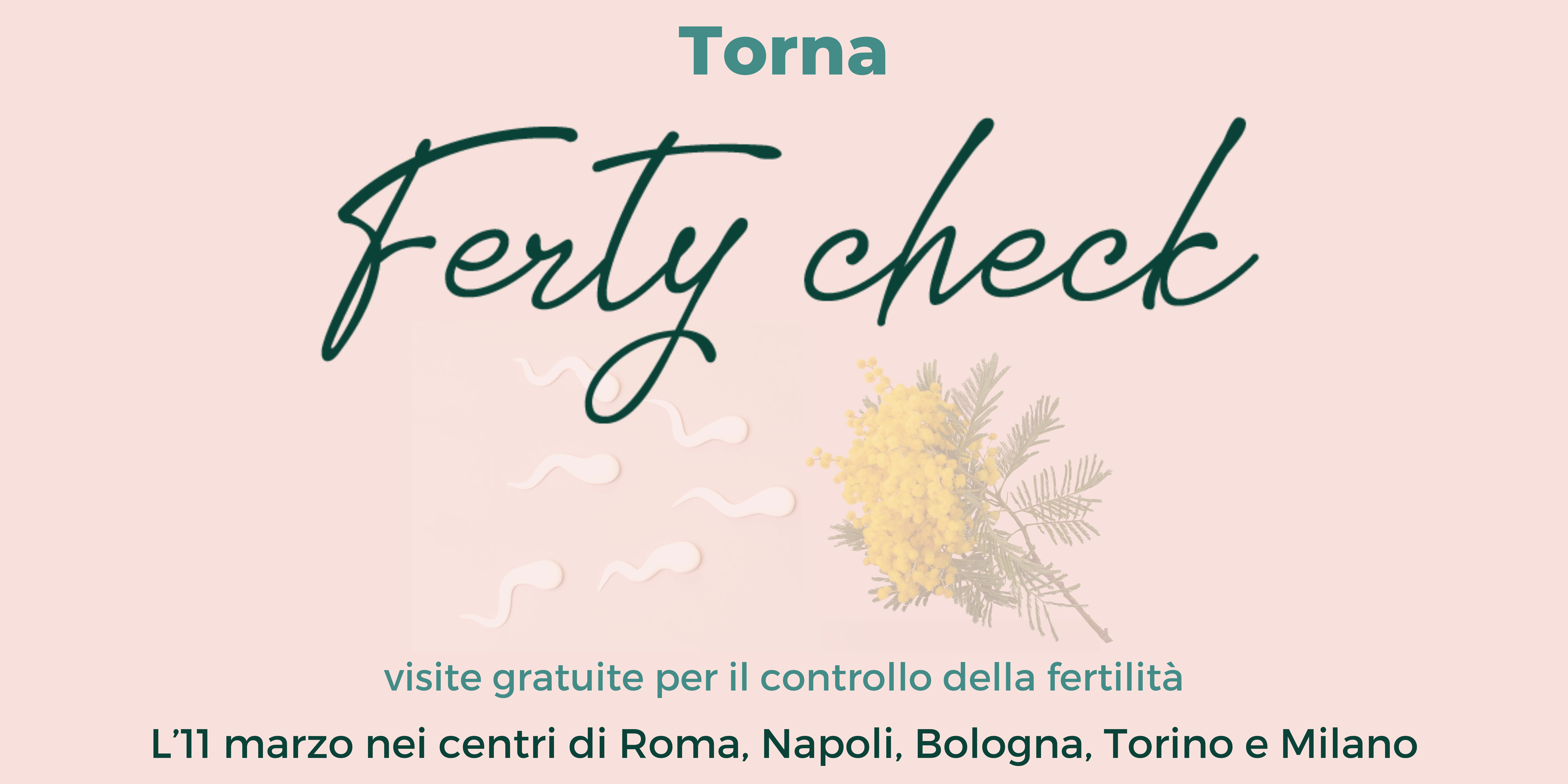 ferty check-5