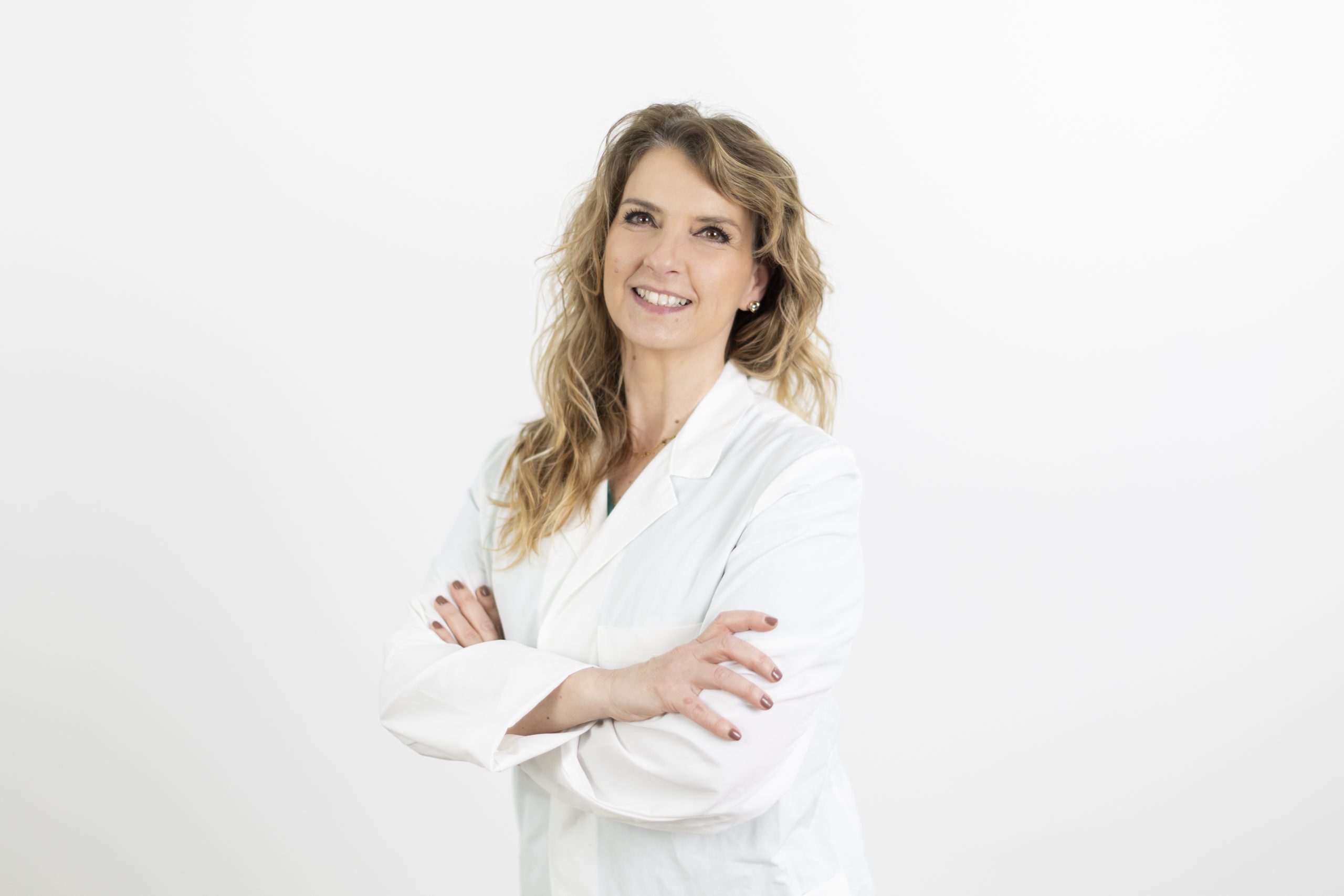 3 NICOLETTA BARNOCCHI 2 copia