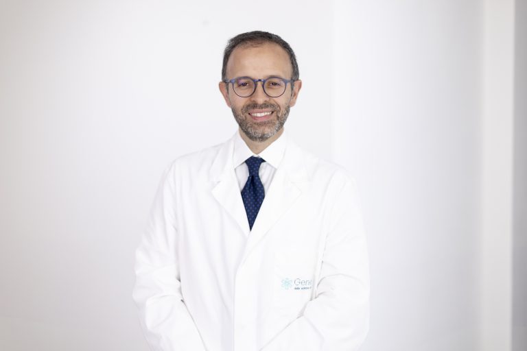 Alberto Vaiarelli