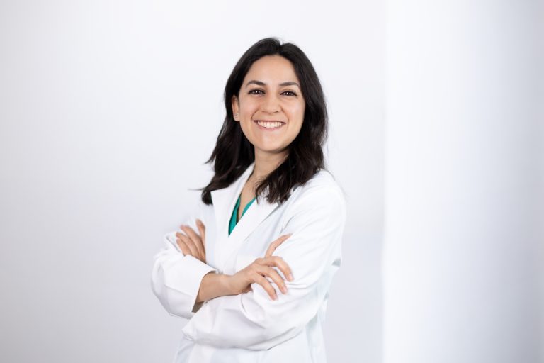 Alice Tallarita
