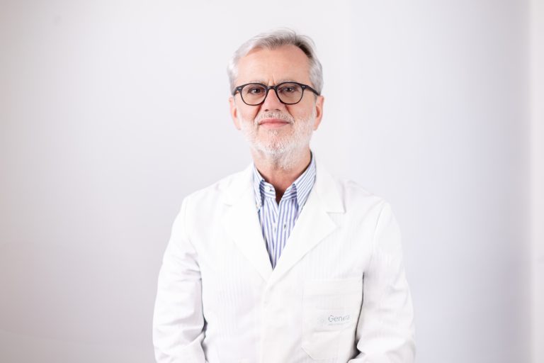 Filippo Maria Ubaldi