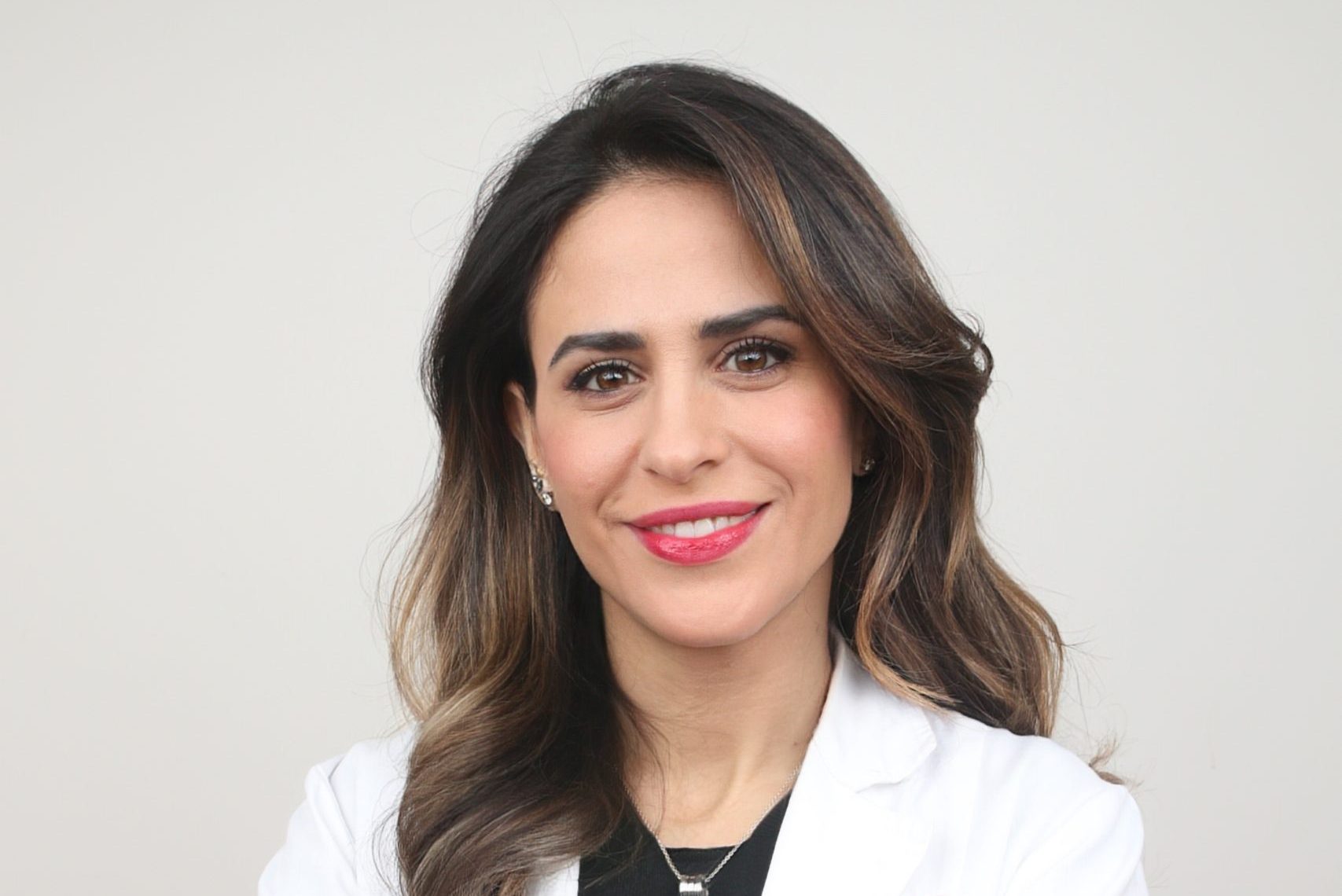 Gemma Fabozzi Nutrizionista