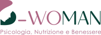Logo B-Woman