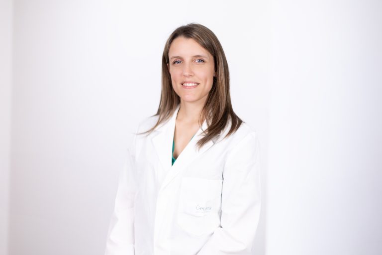 Viviana Chiappetta