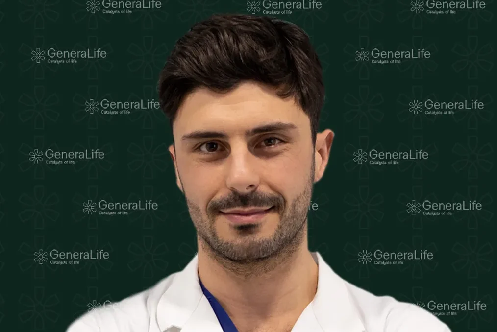 nastri-Gianluca Gianluca Nastri - Genera PMA