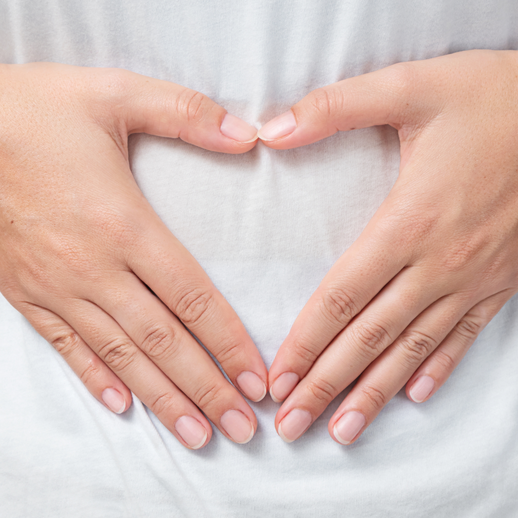 Tube chiuse e gravidanza scopri le cause e i rimedi per concepire