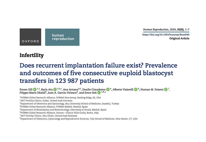 Does-recurrent-implantation-failure-exist-Prevalence-and-outcomes-of-five-consecutive-euploid-blastocyst-transfers-in-123-987-patients