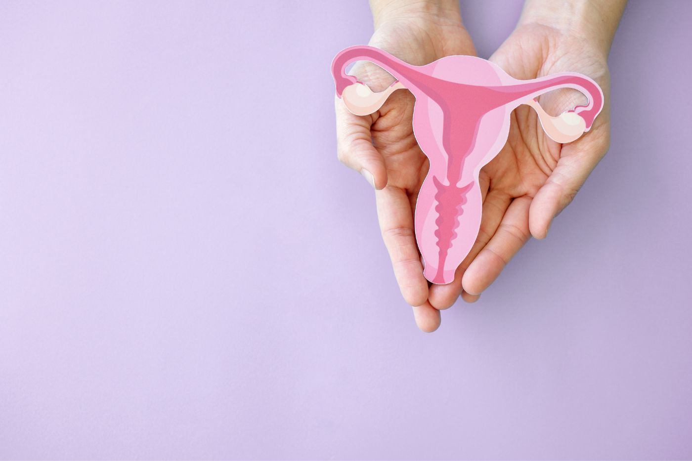 Endometriosi: cos'è, sintomi e trattamenti