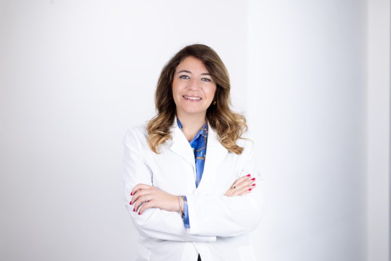 Federica Battista