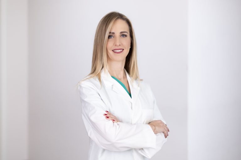 Valentina De Pratti