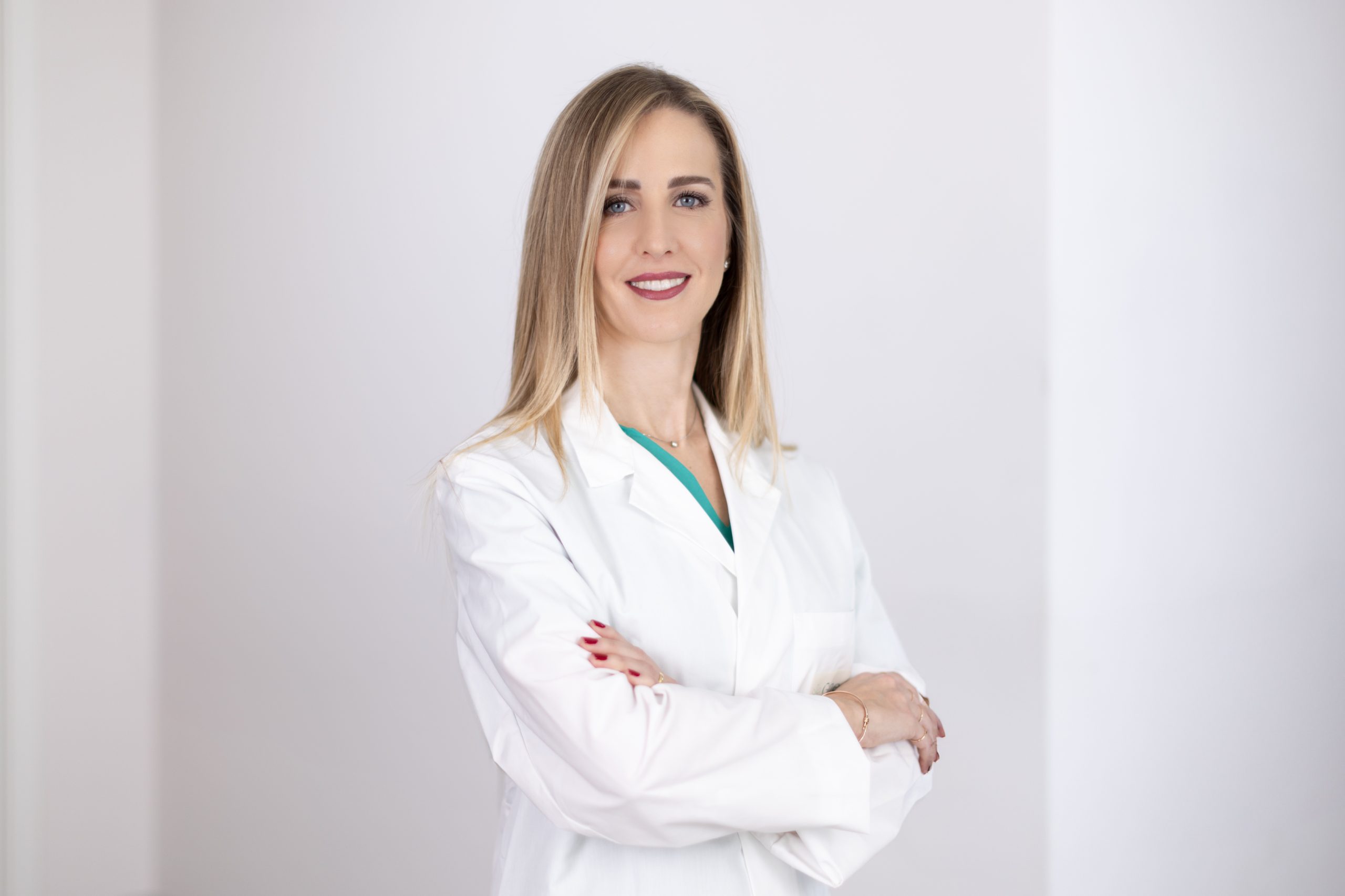 VALENTINA DE PRATTI