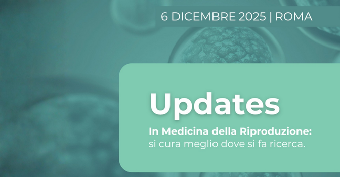 Updates-in-Medicina-della-Riproduzione