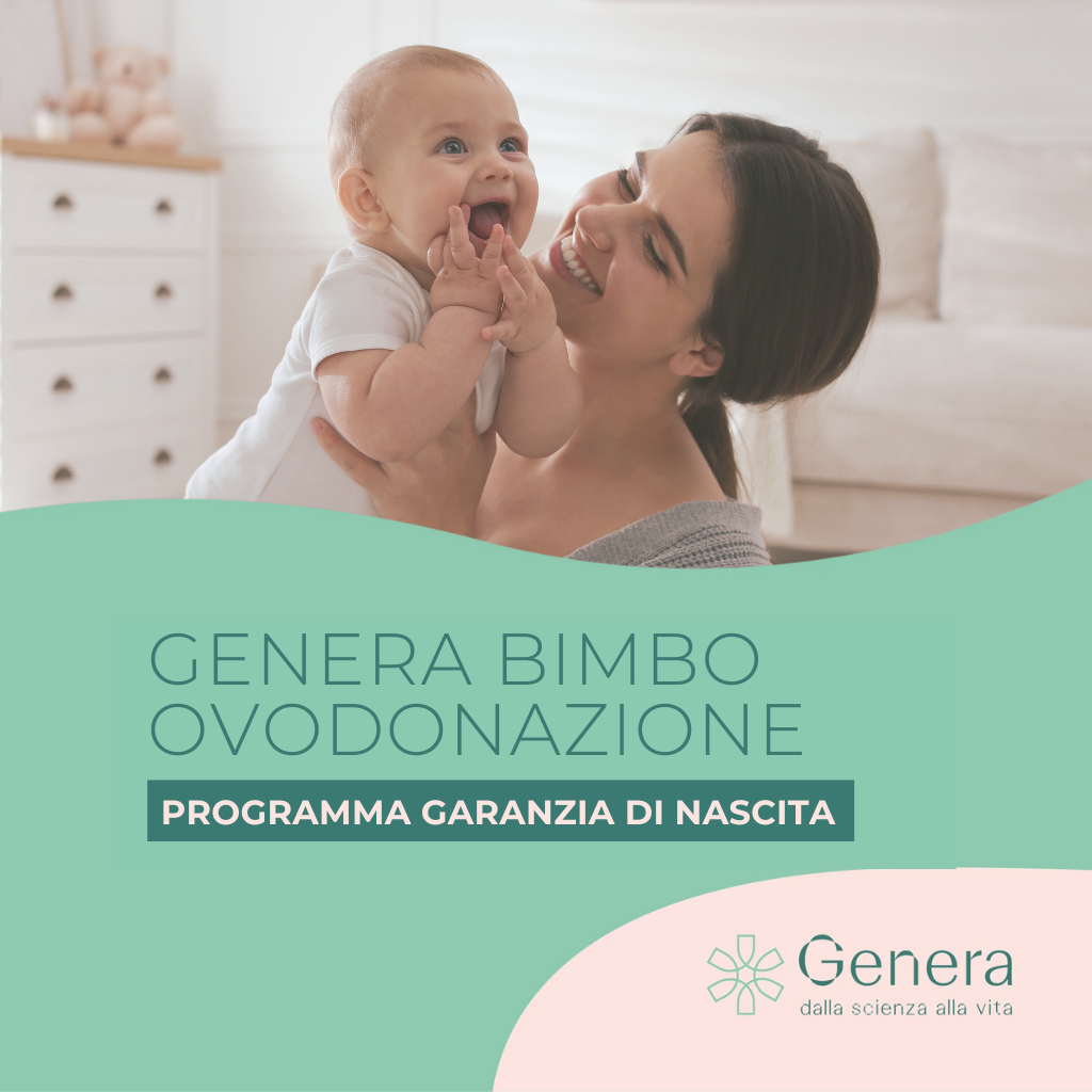 GENERA BIMBO