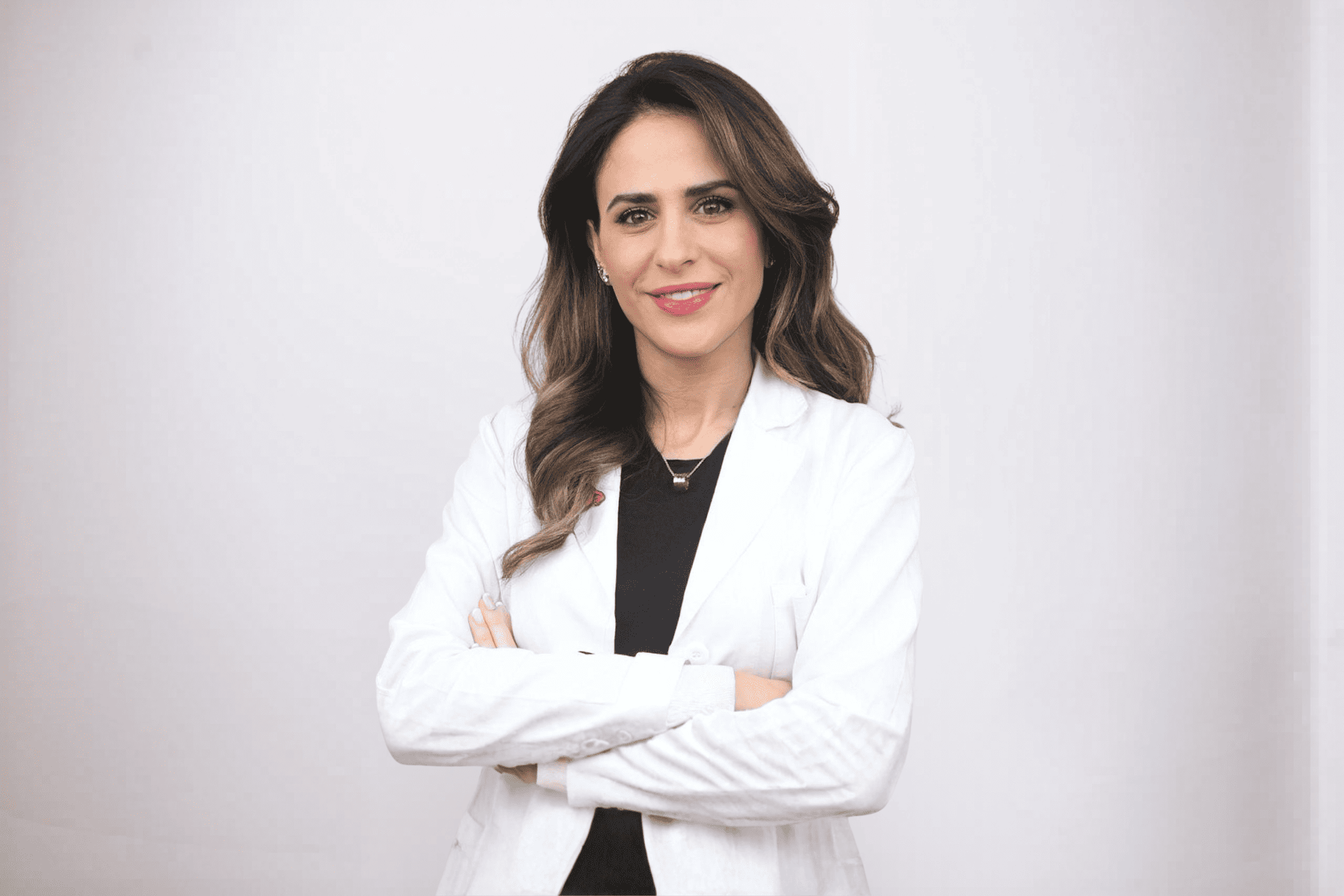 Gemma Fabozzi