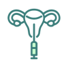 Protocolli