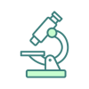 Laboratori